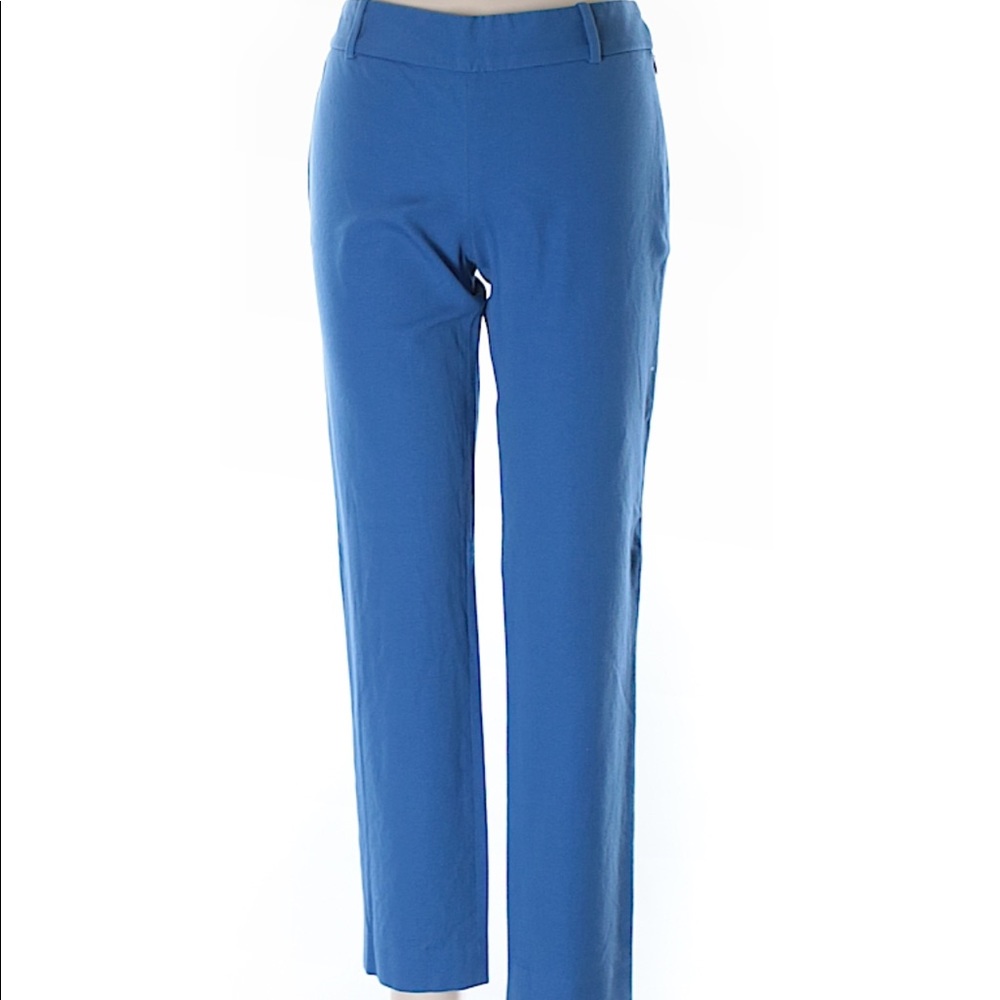 J Crew pants